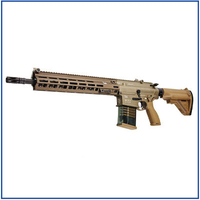 VFC H&K M110 A1