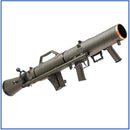 VFC USSOCOM M3 MAAWS Grenade Launcher - Gas Powered