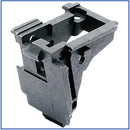 VFC - Glock - OEM Hammer Box Parts