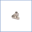 VFC - Glock - OEM Hammer Box Parts