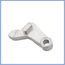 VFC - Glock - OEM Hammer Box Parts