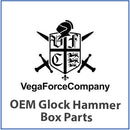 VFC - Glock - OEM Hammer Box Parts