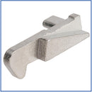 VFC - Glock - OEM Hammer Box Parts