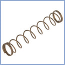 VFC - Glock - OEM Hammer Box Parts