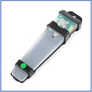 WADSN Signal/ Helmet Light