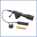 WADSN - M600U Scout Light -