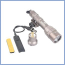 WADSN - M600U Scout Light -