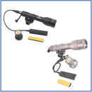 WADSN - M600U Scout Light -
