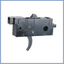 WE-Tech - Scar Open Bolt Trigger Group