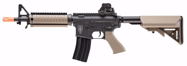 Elite Force M4 CQBX