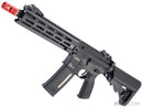 KWA AEG 2.5 Tactical M10 Airsoft AEG Rifle w/ M-LOK Handguard