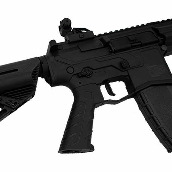 Valken ASL Series ECHO
