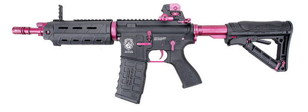 G&G GR4 G26 BP 'Black Rose'