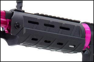 Hanguard