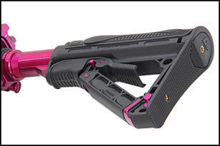 6 position stock