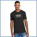 VIPAirsoft T-Shirts
