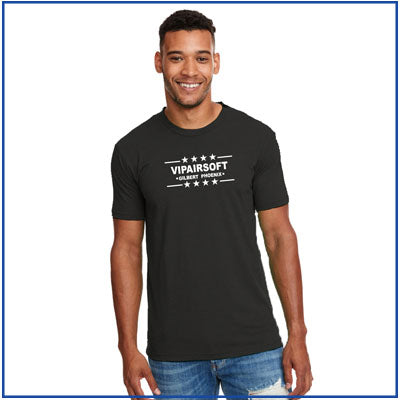VIPAirsoft T-Shirts