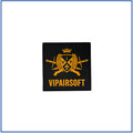 VIPAirsoft Patch 2022