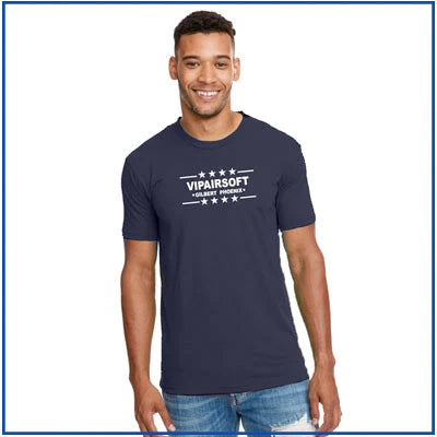 VIPAirsoft T-Shirts