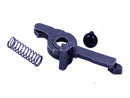SHS - Cut Off Lever - V3 Gearbox