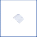 6mm Proshop - RHOP Patch