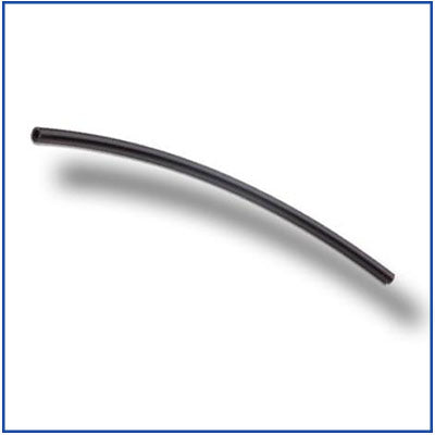 6mm Proshop Macro Line (12in)