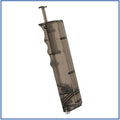6mm Proshop Speedloader - 400rd