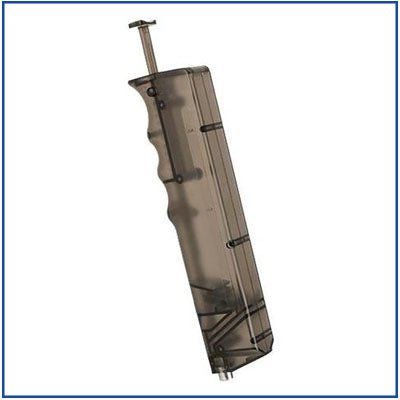 6mm Proshop Speedloader - 400rd