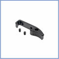Action Army - AAP-01 - Charging Handle Type 1