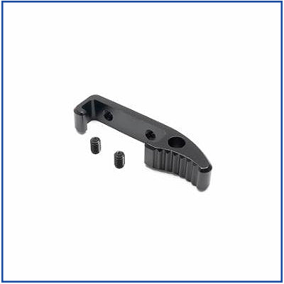 Action Army - AAP-01 - Charging Handle Type 1