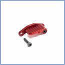 Action Army - AAP-01 - Thumb Rest