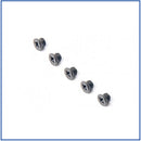 AIP - Screw Kit - Fiber Sight and Cocking Handle