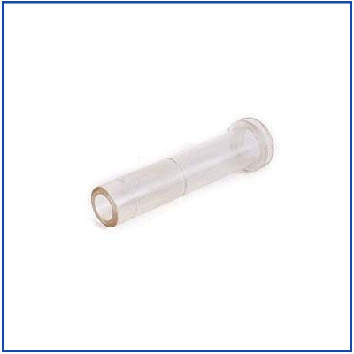 A&K - Masada - Polycarbonate Air Nozzle
