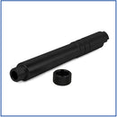 AM - Hi-Capa 5.1 - Steel Threaded Outer Barrel