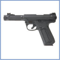 ASG Action Army AAP-01 GBB Pistol