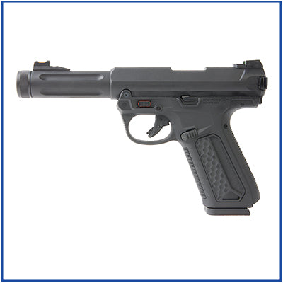 ASG Action Army AAP-01 GBB Pistol