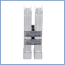 ASG CZ Scorpion Magazine Coupler