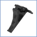 ASG - CZ Scorpion - CNC Short Stroke Trigger
