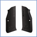 ASG - CZ Shadow 2 Grips
