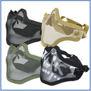ASG Strike Systems Mesh Mask