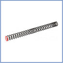 ASG - Ultimate Upgrade Spring