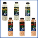 ASG 3300 count Blaster Tracer BBs