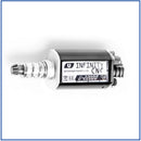 ASG - Infinity CNC Ultimate Motor