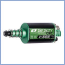 ASG - Infinity CNC Ultimate Motor