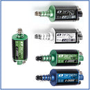 ASG - Infinity CNC Ultimate Motor