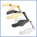 AW Custom - HX Thumb Safety Set