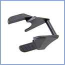 AW Custom - HX Thumb Safety Set