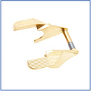 AW Custom - HX Thumb Safety Set