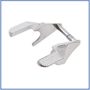 AW Custom - HX Thumb Safety Set