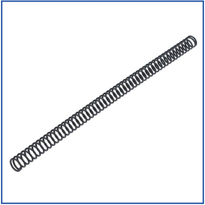 Action Army  - VSR-10 - Upgraded Spring
